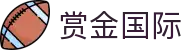 赏金国际 - 赏金国际h5